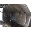 Image 8 : 2016 BMW 328 WGM X Drive