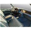 Image 8 : 1986 Chevrolet El Camino Custom Pickup