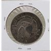 Image 2 : 1833 Capped Bust Half Dollar Coin