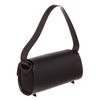 Image 2 : Louis Vuitton Black Epi Leather Nocturne PM Shoulder Bag
