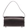 Image 3 : Louis Vuitton Black Epi Leather Nocturne PM Shoulder Bag