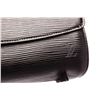 Image 6 : Louis Vuitton Black Epi Leather Nocturne PM Shoulder Bag