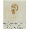 Image 3 : [Yeats family] AN ARCHIVE OF PAPERS AND PHOTOGRAPH