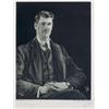 Image 3 : Sir John Lavery RA RHA RSA (1856-1941) MICHAEL COL