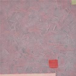 Felim Egan (b.1952) STRAND NOTE ‘J’ signed and dat