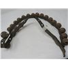 Image 1 : HARNESS BELLS
