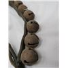 Image 2 : HARNESS BELLS