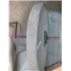 Image 3 : WHET STONE *19”* (VERY GOOD CONDITION)