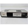 Image 2 : POCKET CAMERA (M110 MAGIMATIC) IN ORIGINAL BOX