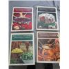 Image 6 : 20 VOLUME SET ENCYCLOPEDIAS (BETTER HOMES & GARDENS COOKING) *1973*