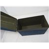 Image 2 : METAL AMMUNITION BOX