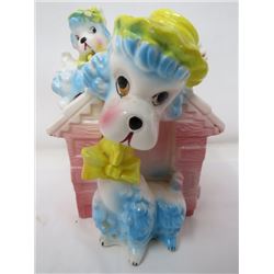 PIGGY BANK (CERAMIC) *MADE IN JAPAN*