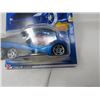 Image 4 : LOT OF 5 HOT WHEELS (N.O.S.)
