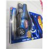 Image 5 : LOT OF 5 HOT WHEELS (N.O.S.)