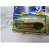 Image 2 : LOT OF 5 HOT WHEELS (N.O.S.)