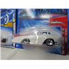 Image 4 : LOT OF 5 HOT WHEELS (N.O.S.)