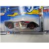 Image 3 : LOT OF 5 HOT WHEELS (N.O.S.)