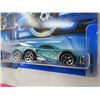 Image 2 : LOT OF 5 HOT WHEELS (N.O.S.)