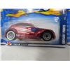 Image 4 : LOT OF 5 HOT WHEELS (N.O.S.)