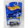 Image 2 : LOT OF 5 HOT WHEELS (N.O.S.)