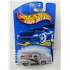 Image 3 : LOT OF 5 HOT WHEELS (N.O.S.)