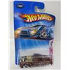 Image 6 : LOT OF 5 HOT WHEELS (N.O.S.)