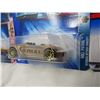Image 3 : LOT OF 5 HOT WHEELS (N.O.S.)