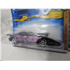 Image 2 : LOT OF 5 HOT WHEELS (N.O.S.)
