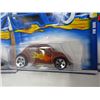Image 3 : LOT OF 5 HOT WHEELS (N.O.S.)