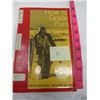 Image 1 : BOOK (HOW TO GRADE FURS)