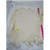 Image 4 : LOT OF 2 RABBIT PELTS (WHITE)