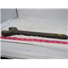 Image 1 : HAND FORGED WRENCH