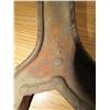 Image 4 : CASE EAGLE STEAMER WRENCH