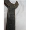 Image 2 : IHC WRENCH (# 13590)