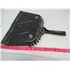 Image 3 : METAL DUSTPAN
