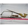 Image 1 : LOT OF MISC SAWS (COPING, HOLE SAW ETC…)