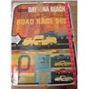 Image 1 : DAYTONA BEACH DETROIT STOCK CAR ROAD RACE SET (ELDON)