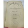 Image 2 : BOOK (THE NEW TEACHERS AND PUPILS CYCLOPAEDIA) *VOLUMES I TO VI*