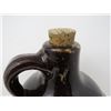 Image 4 : STONE WINE JUG (STONE) *NO CRACKS/CHIPS*