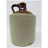 Image 2 : STONE WINE JUG (½ GAL) *NO CRACKS/CHIPS