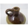 Image 3 : STONE WINE JUG (½ GAL) *NO CRACKS/CHIPS