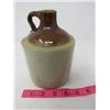 Image 5 : STONE WINE JUG (½ GAL) *NO CRACKS/CHIPS