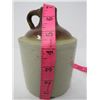 Image 6 : STONE WINE JUG (½ GAL) *NO CRACKS/CHIPS