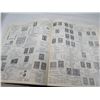 Image 3 : SCOTTS STANDARD STAMP CATALOGUE (1969)