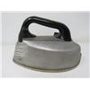 Image 1 : STEAM CLOTHES IRON (STEAM ELECTRIC PRODUCTS LTD.) *115V, 550 WATTS, 44689 AC/DC CURRENT*