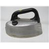 Image 2 : STEAM CLOTHES IRON (STEAM ELECTRIC PRODUCTS LTD.) *115V, 550 WATTS, 44689 AC/DC CURRENT*