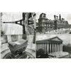 Image 1 : LOT OF 12 ASSORTED POSTCARDS (PARIS, FRANCE) *BUILDINGS AND LANDMARKS, ETC..*
