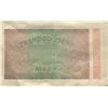 Image 2 : GERMAN BANK NOTE  (20,000 MARKS) *1923*