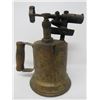 Image 2 : BLOWTORCH (NO VISIBLE BRAND) *VINTAGE*