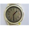 Image 2 : DECORATIVE WALL CLOCK (SUNSHINE) *QUARTZ*